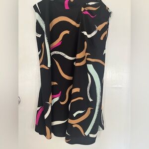 NWOT Nine West Skirt